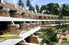 Karon Beach Resort & Spa 